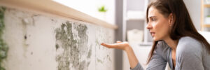 Can Mold Exposure Happen To You In Public?